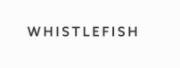 whistlefish-com