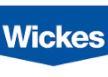 Wickes.co.uk Promo Code