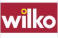 Wilko.com Promo Code