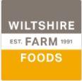 Wiltshirefarmfoods.com Promo Code