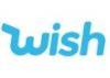 Wish.com Promo Code