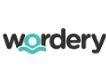Wordery.com Promo Code