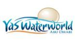 Yaswaterworld.com Promo Code