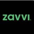 Zavvi.com Promo Code