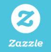 Zazzle.com Promo Code