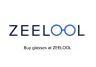 Zeelool.com Promo Code