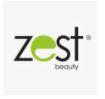 Zestbeauty.com Promo Code