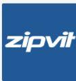 Zipvit.co.uk Promo Code