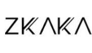 Zkaka.com Promo Code