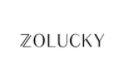 Zolucky.com Promo Code