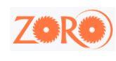 Zoro.co.uk Promo Code