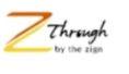 zthroughhotel-com
