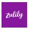 Zulily.com Promo Code